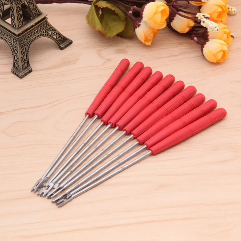 

1 шт. устройство для снятия крючков