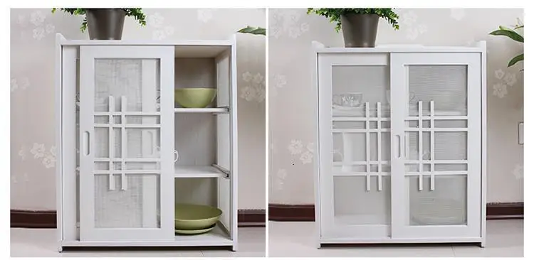 Armoire чай карито Cocina Madia Reclaimed Vidaxl потертый шик Meuble буфет шкаф кухонная мебель буфет шкаф
