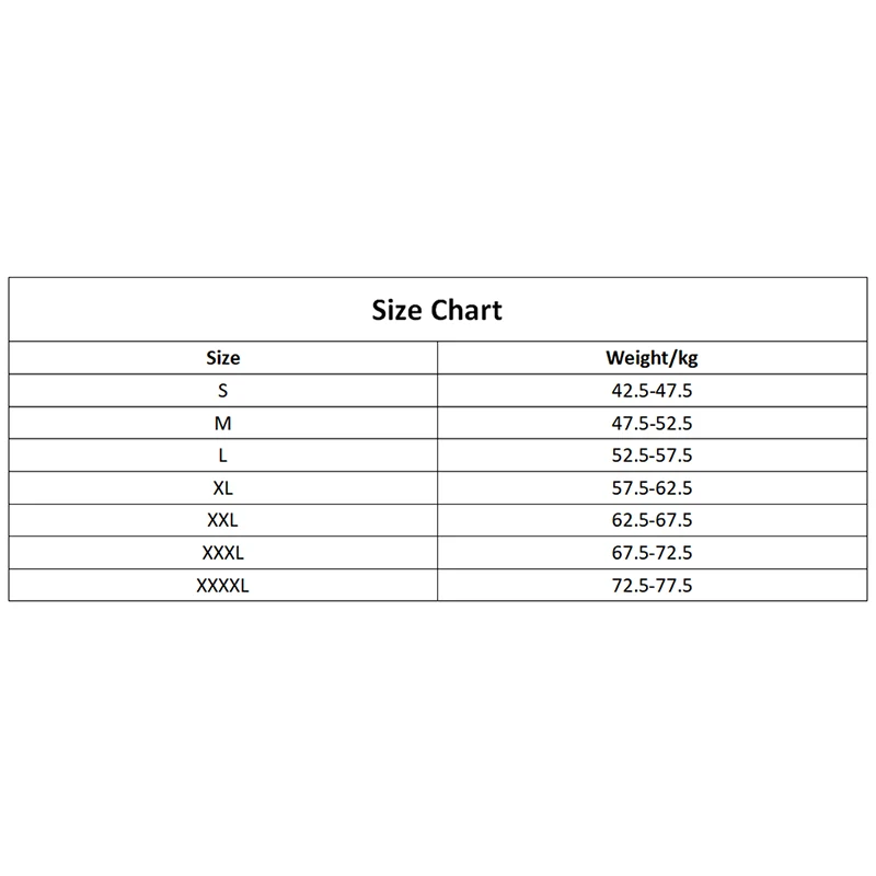 Waist trainer Sexy Lace Slimming Underwear Modeling strap 4 Steel bone Postpartu Body Shapewear Woman Black Lingerie Wedding