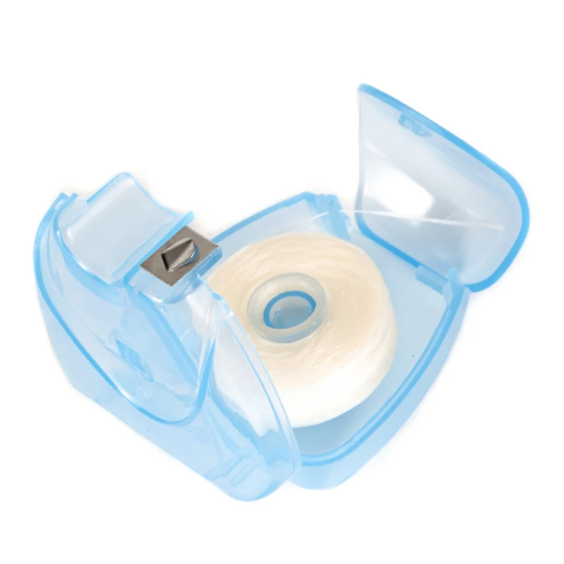 50 м приманка для ловли карпа ручки с нитью выдвижной держатель метод фидера