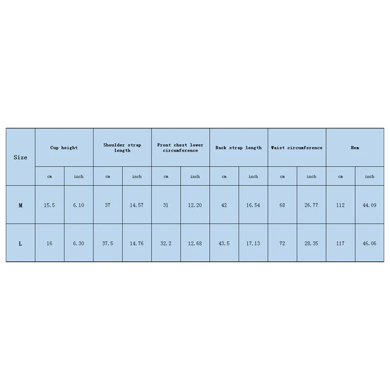 

Thin Ice Silk Suspenders Sexy Lace Water-Soluble Flowers Home Service Pajamas Nightdress Women Champagne