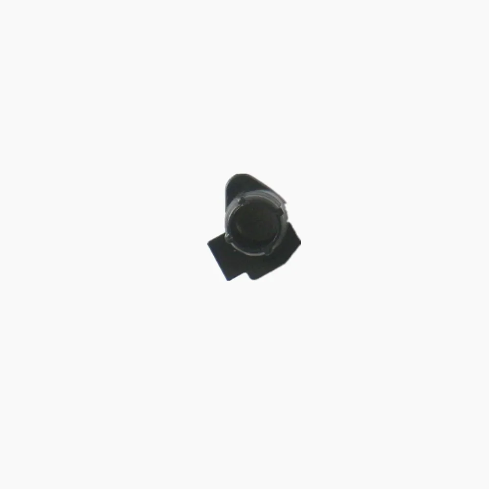 Пластиковый шланг с длинной антенной для Motorola RDU2020 RDV2020 RDU4100 RDU4160D RDV5100 портативное