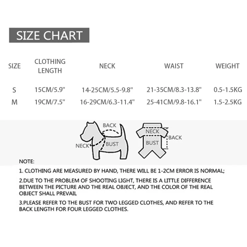 Christmas Soft Pet Harness With Leash Small Animal Vest Lead for Hamster Rabbit Bunny Clothes Dress Supplies | Дом и сад