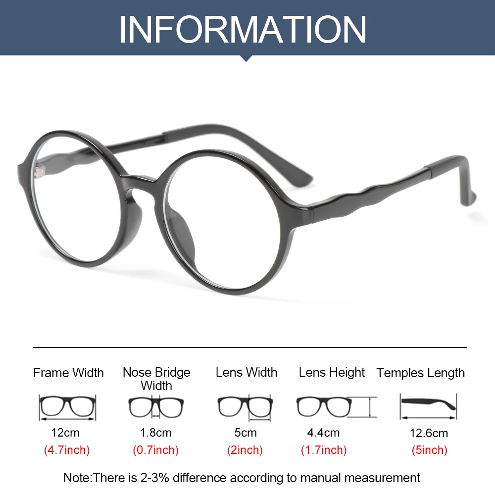 С защитой от УФ-светильник для детей Компьютерная Защита глаз очки онлайн-очки