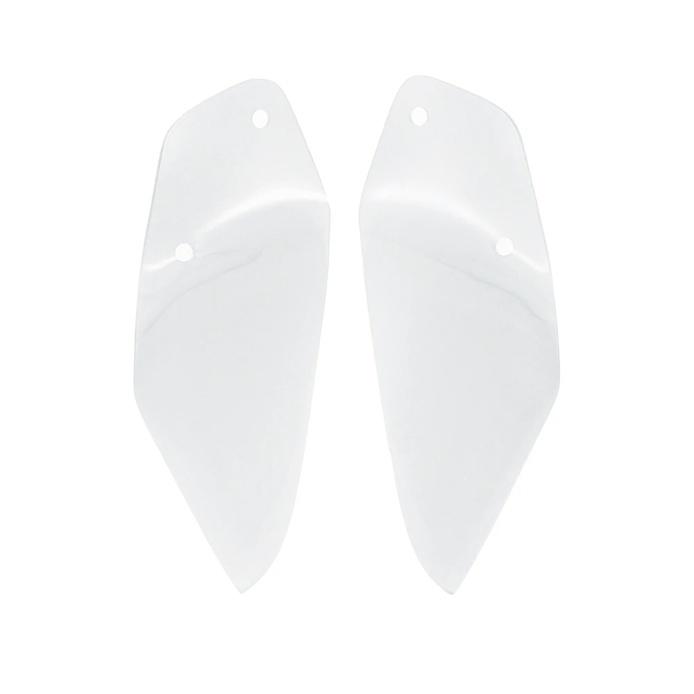 Защита на лобовое стекло для Мотоцикла BMW R1250GSA R1200 R 1250 GSA GS ADV 1200 | Автомобили и