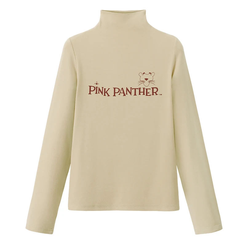 2020 Spring Autumn Sweater Women Knitted Long Sleeve Turtleneck Slim Jumper Soft Warm Pull Femme Plus Size 5XL | Женская одежда