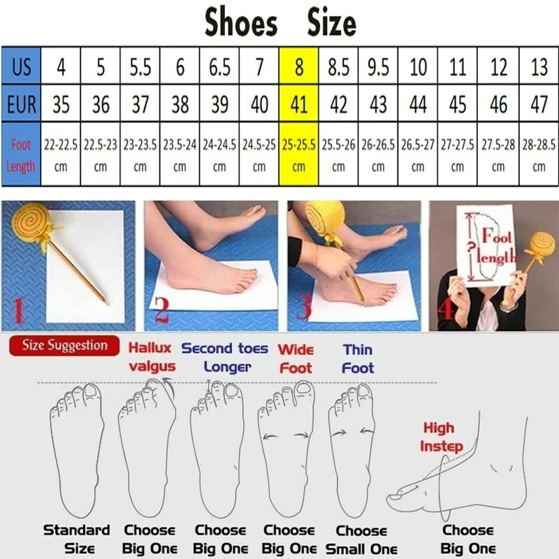 Мужская обувь Модные дышащие кроссовки Спортивная Повседневная Уличная