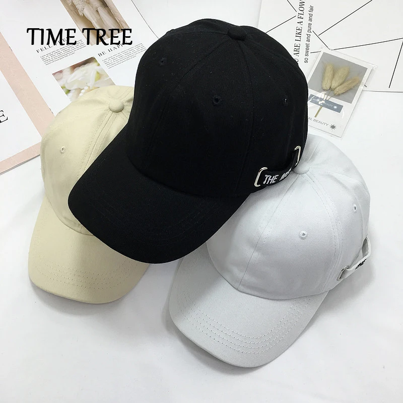 Кепка-Снэпбэк для мужчин и женщин модная бейсболка с боковыми буквами