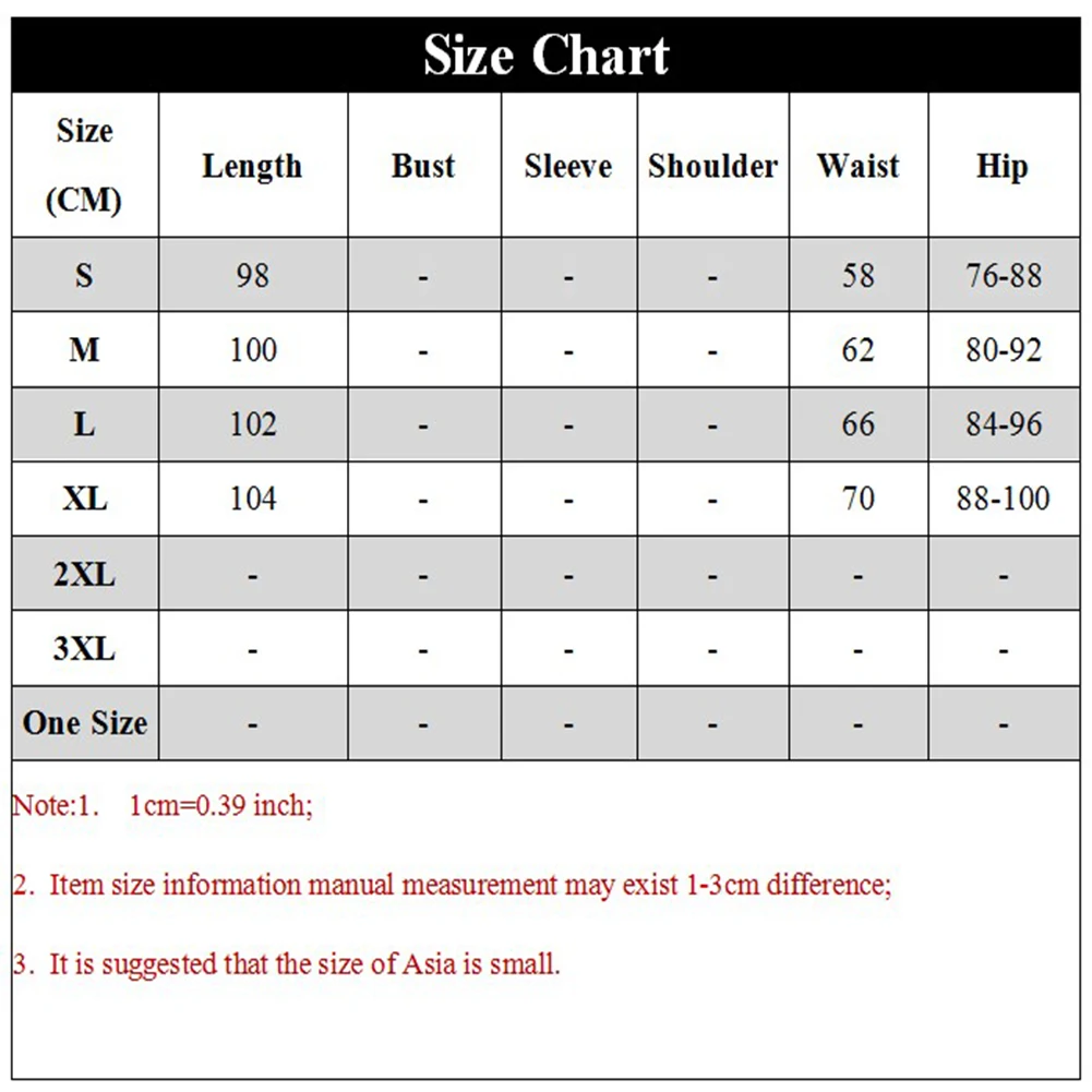 

New Arrival Women Black Sexy Cut Out Holes Pants Slim Fitness Sweat Pants Flare Hollow Out Trousers Streetwear Capris Pant