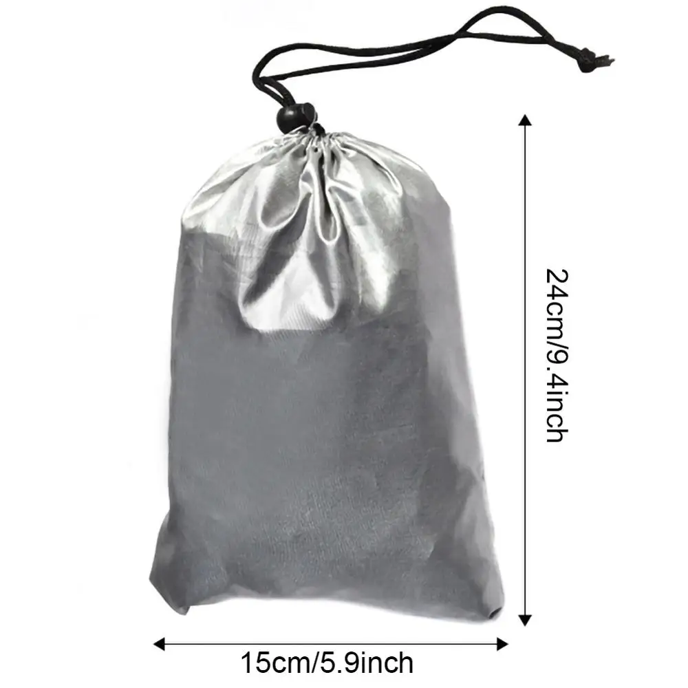 2 / 4 шт. автомобильной защита от ультрафиолетового излучения солнцезащитный