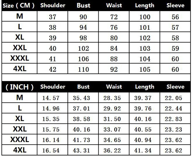 Винтажные шикарные золотые бархатные миди платья осень зима новые 4XL Большие размеры с длинным рукавом элегантные женские облегающие Вечерние платья Vestido