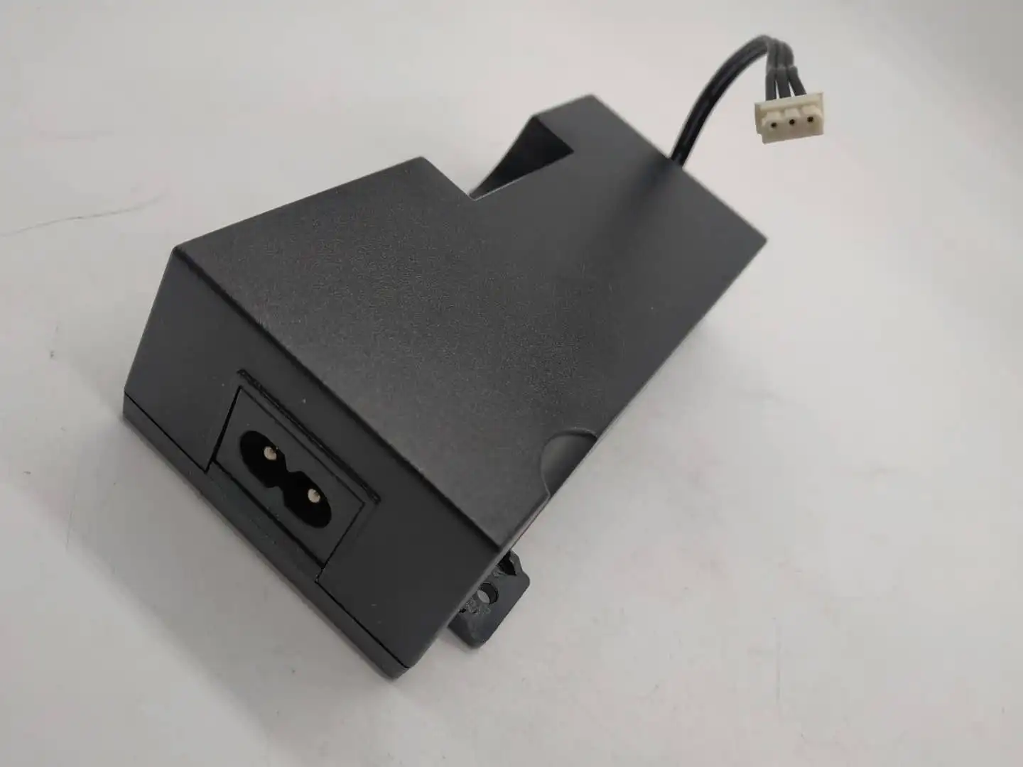 E3E01 60132 USB источника питания для HP OfficeJet PRO 7740 8710 8717 8720 8730 8740 8210 Запчасти