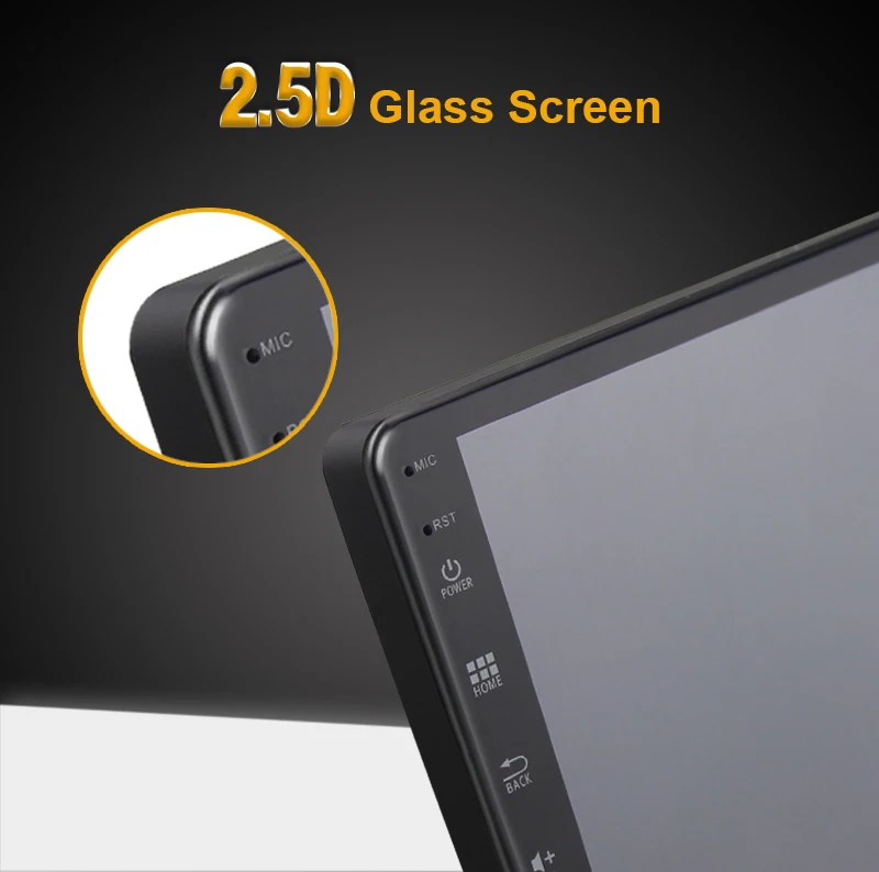 Новый Android 9 0 ips &quotавтомобильное радио для машины dvd gps плеер hyundai Elantra 2019 головное