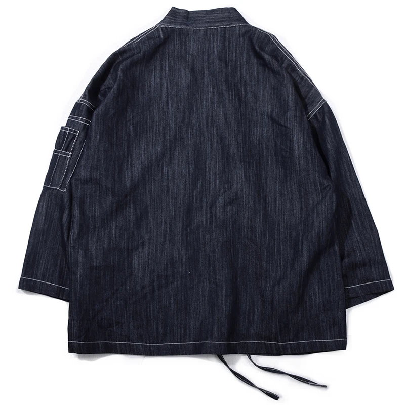 2020SS Демисезонный броши булавки в Стиль свободного покроя куртки с цветочным