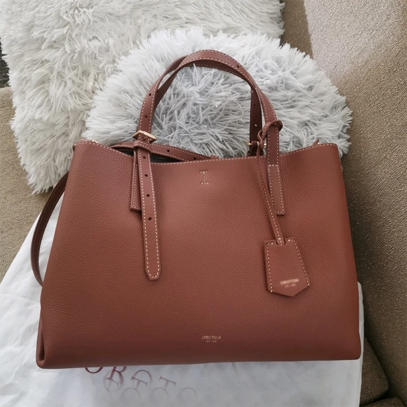 

2021 bag for Women bag Ladies Bags shouder bag Letter Fashion Females brand bag phone case mini purse wallet canvas