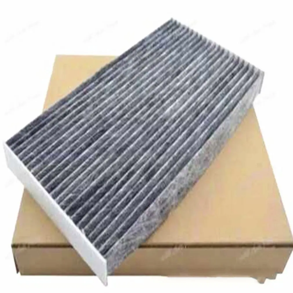 

Factory Direct Modern Air Conditioning Filter 97133-2E250, 97133-2H200