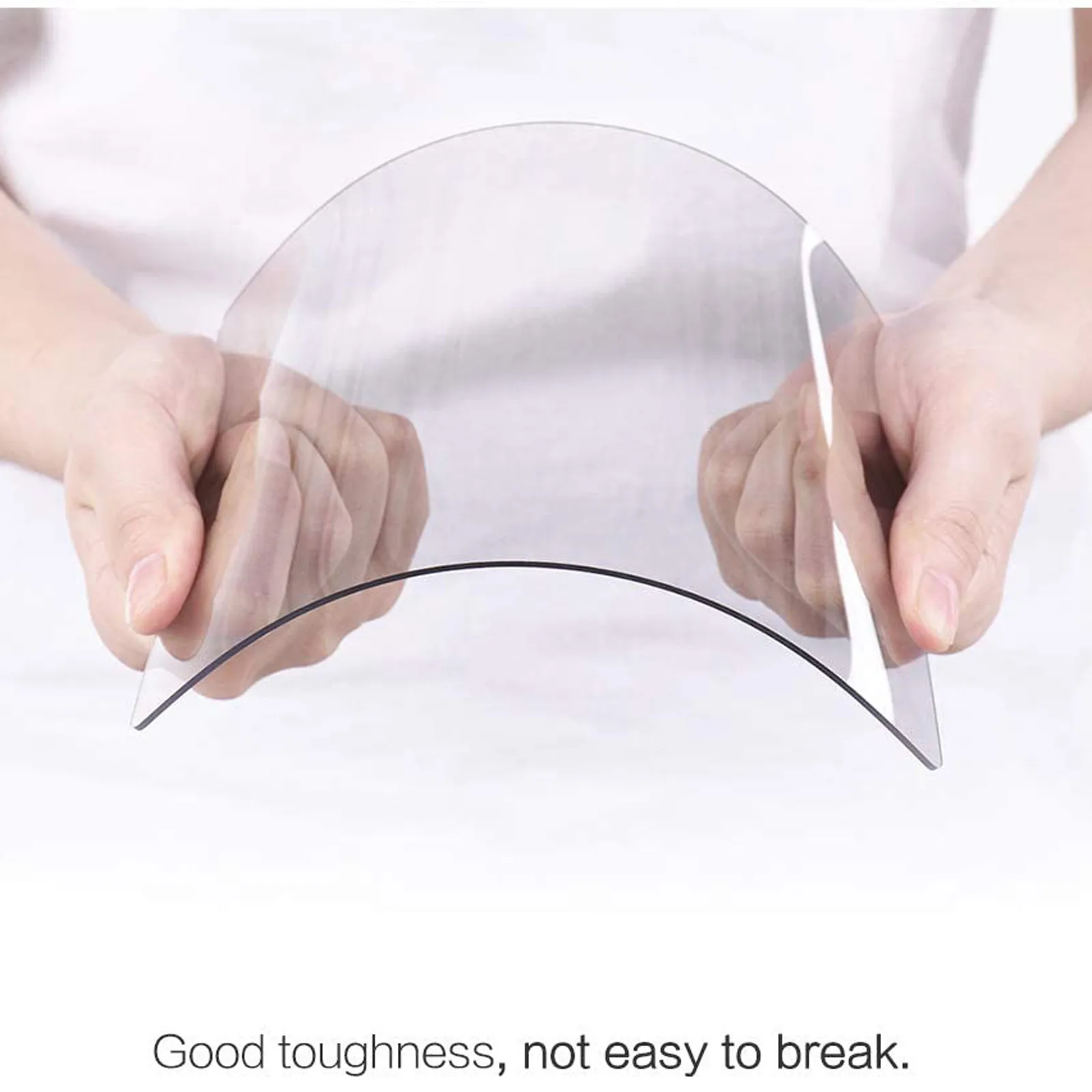 Оптический проектор десертов доска для рисования копировальный стол