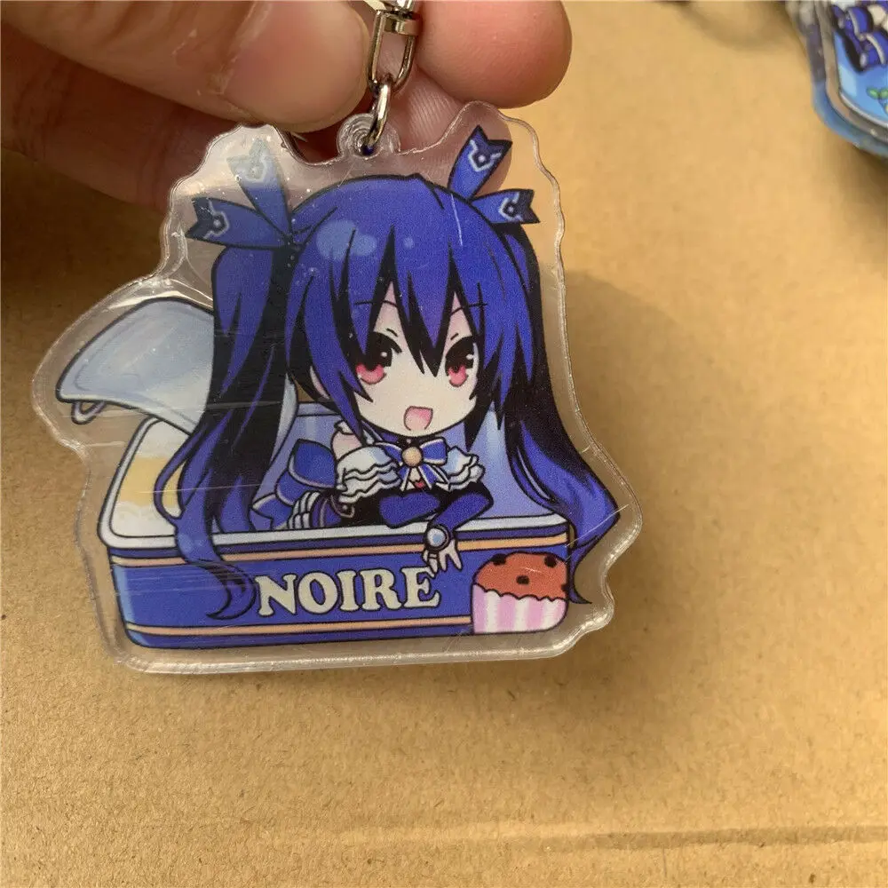 Гипергабаритный акриловый брелок для ключей Нептуна и конфет|Реквизит костюмов|