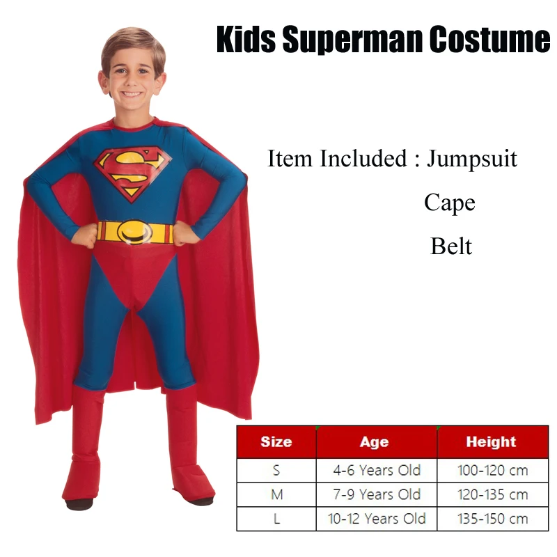 Snailify дешевый костюм супергероя для мальчиков паука косплея карнавальный |