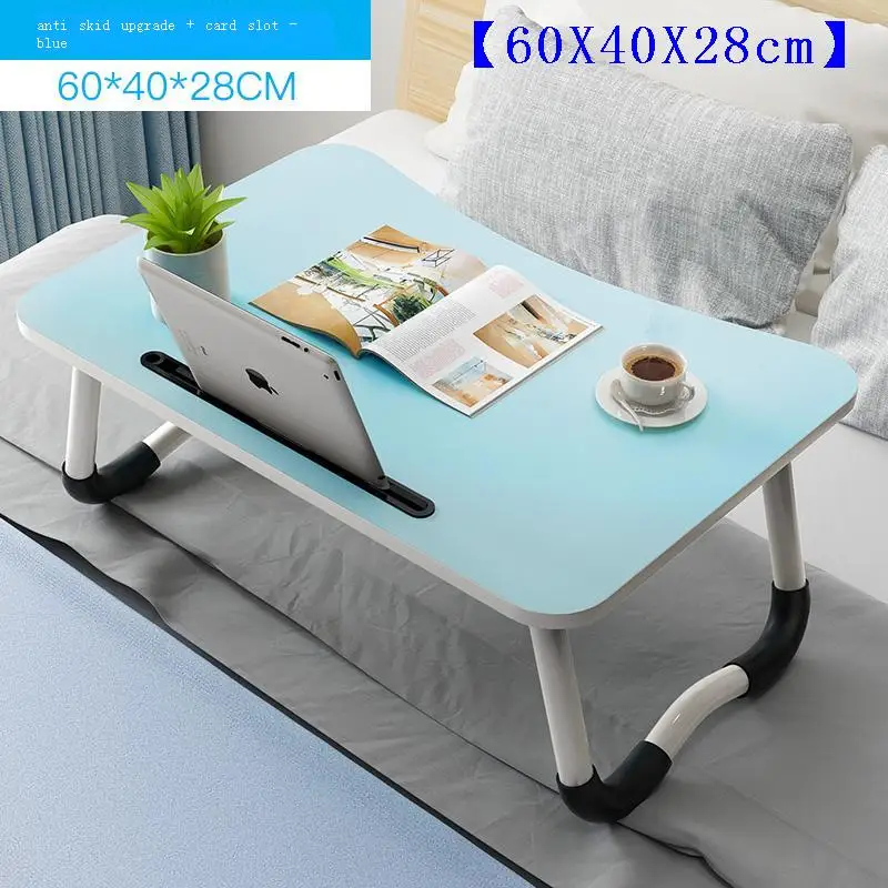 Meuble Para офисные Tisch постоянного Infantil Меса Тетрадь детская мебель подставка для