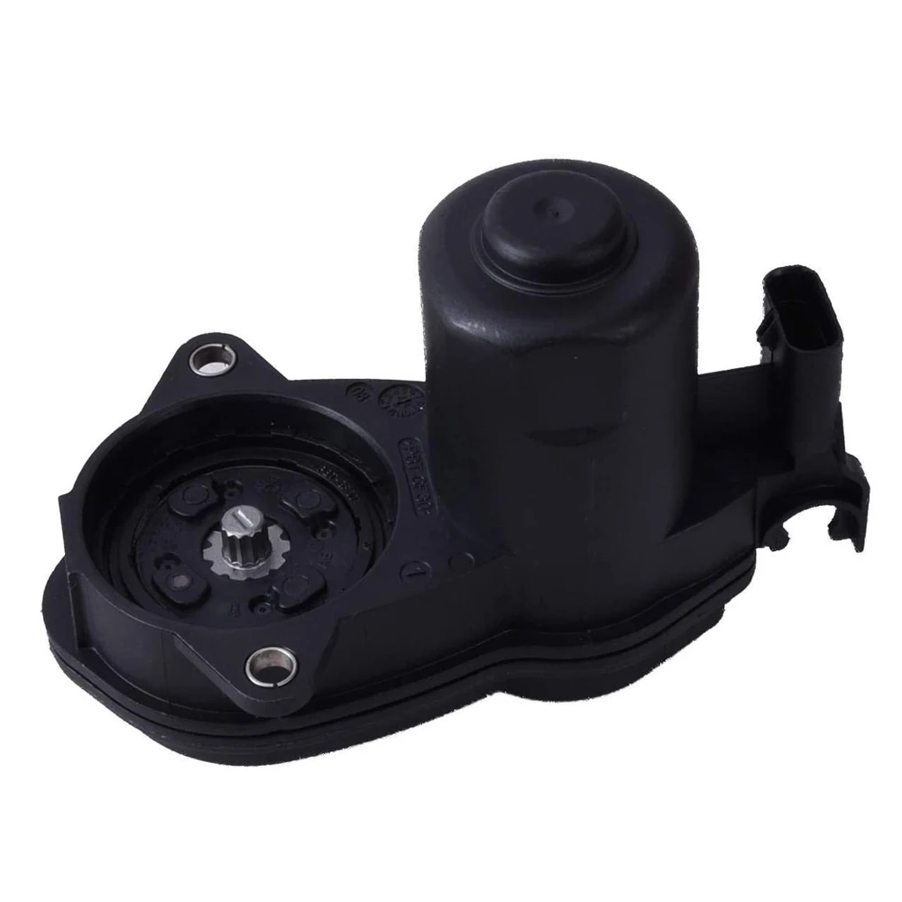 

Автомобильный тормозной привод стояночный аварийный е-тормозной привод для Mercedes-Benz ML250 ML350 GLE350 GLS63AM 2229063801 1669065401