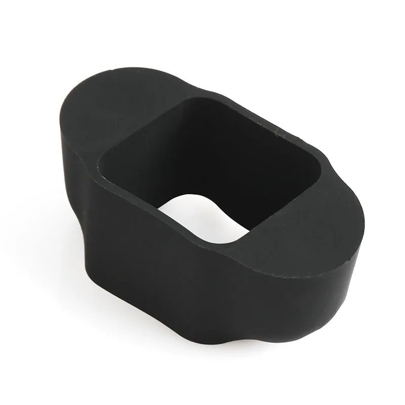 Bounce Diffused Light Directional Flash Modifier for Even as MagMod MagBounce canon nikon yongnuo godox flash speedlite | Электроника