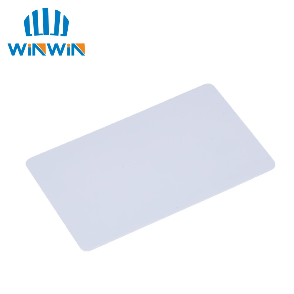 10 шт. MFRC-522 RC522 RFID RF модуль датчика платы ИС для отправки Fudan карты, Rf модуль брелок