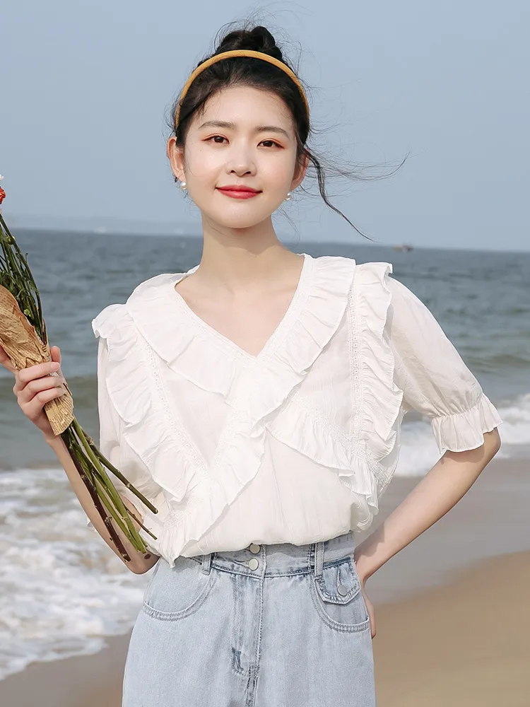 Промоакция 2021 ограниченное по времени 20508 (11 коридоров за пределами комнаты 2)