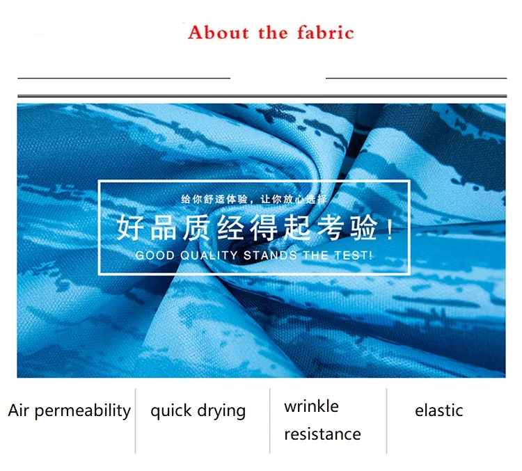 Новый CP мужской костюм для бадминтона с треугольным вырезом Женский Теннисный