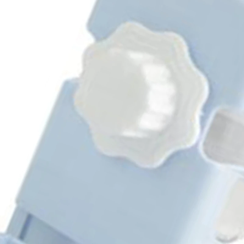 

Pet Dog Feeder Dog Cage Bird Cage Hanging Drinking Water Bottle Cat Drink Automatic Water Storage Machine