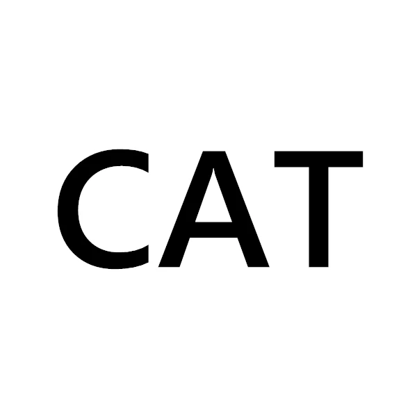cat Полноцветный дисплей 36 Классическая игра для iPhone 11 Pro X XS Max XR 6S 6 7 8 Plus чехол для телефона Game boy мягкий силиконовый чехол - Цвет: cat