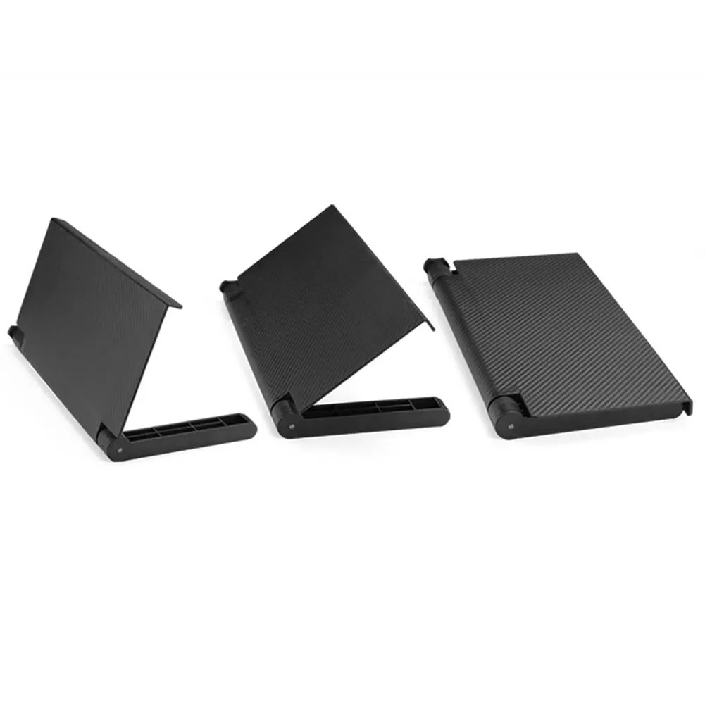 foldable universal smart tv box stand dvd set for top box mount holder support router wall wall mounted bracket racks steady free global shipping