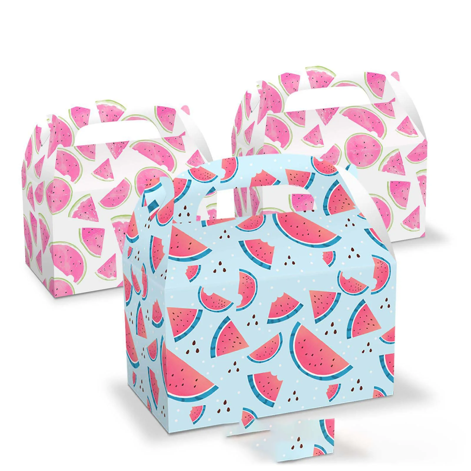 

Box for a gift box packaging Custom packaging bags for small business decorative boxes Souvenir for events custom mailing boxes