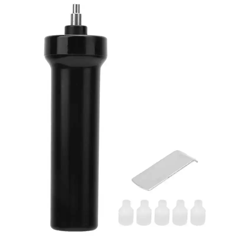 

Часы Стекло открывалка снятия воздушный насос наручные инструмент для ремонта часов s Часовщик поставить инструмент для ремонта часов