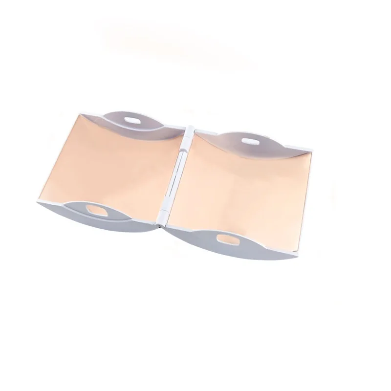 Усилитель сигнала дистанционного управления антенна усилитель диапазона для