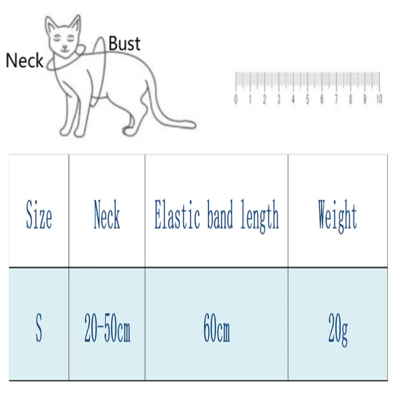 Товары для домашних животных ошейник собак многослойный кружевной Цветочный