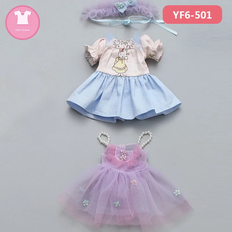 Красивая кукла BJD SD одежда шляпа 1/6 милые розовые джинсы для принцессы платье тела