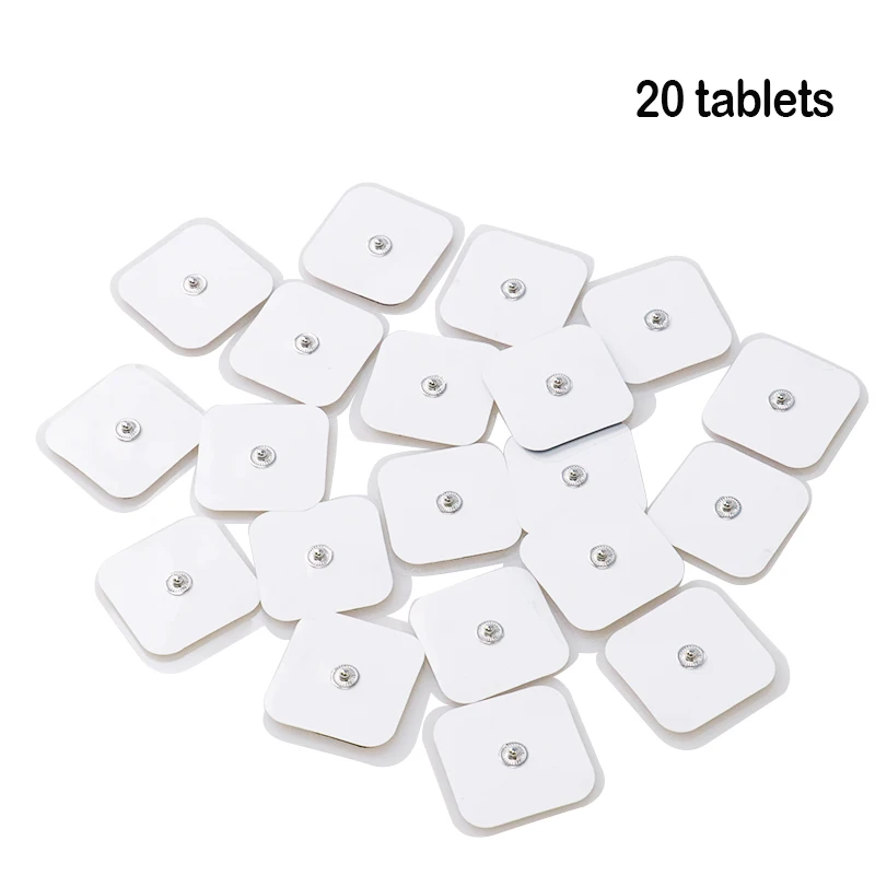 Для похудения Массажная повязка на глаза самоклеющиеся Замена органических