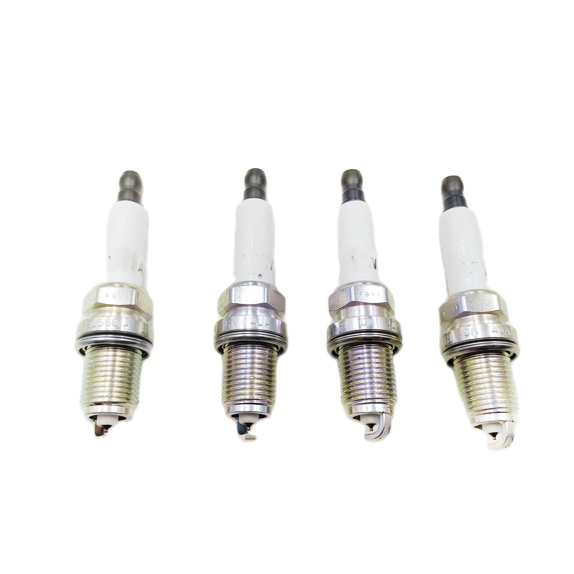 

4 шт. 06H90560 1A Свеча зажигания pfr7s8eg 1675