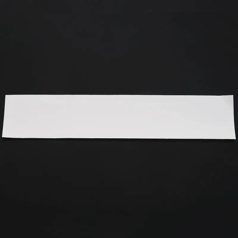 Скрипка гид пальца/гриф стикер Лада руководство этикетка палец диаграмма для