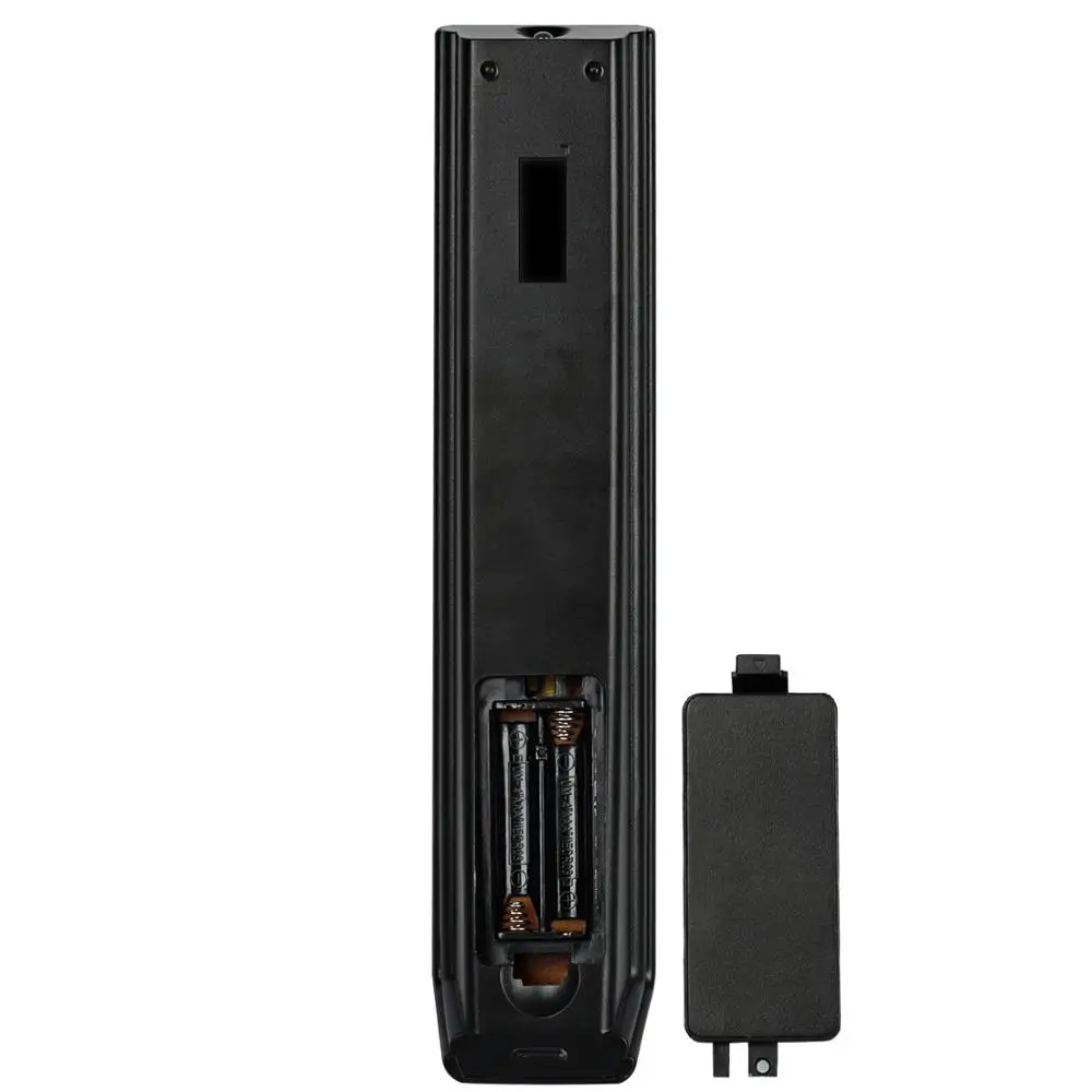 Новый пульт дистанционного управления для HDium Himedia HD300A HD500B-T HD600AB HD900B контроллер