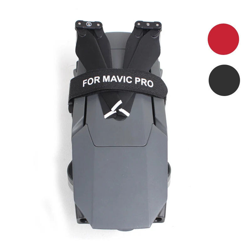 2 шт. пара стабилизаторов для крепления двигателя/пропеллеров держатель ремня