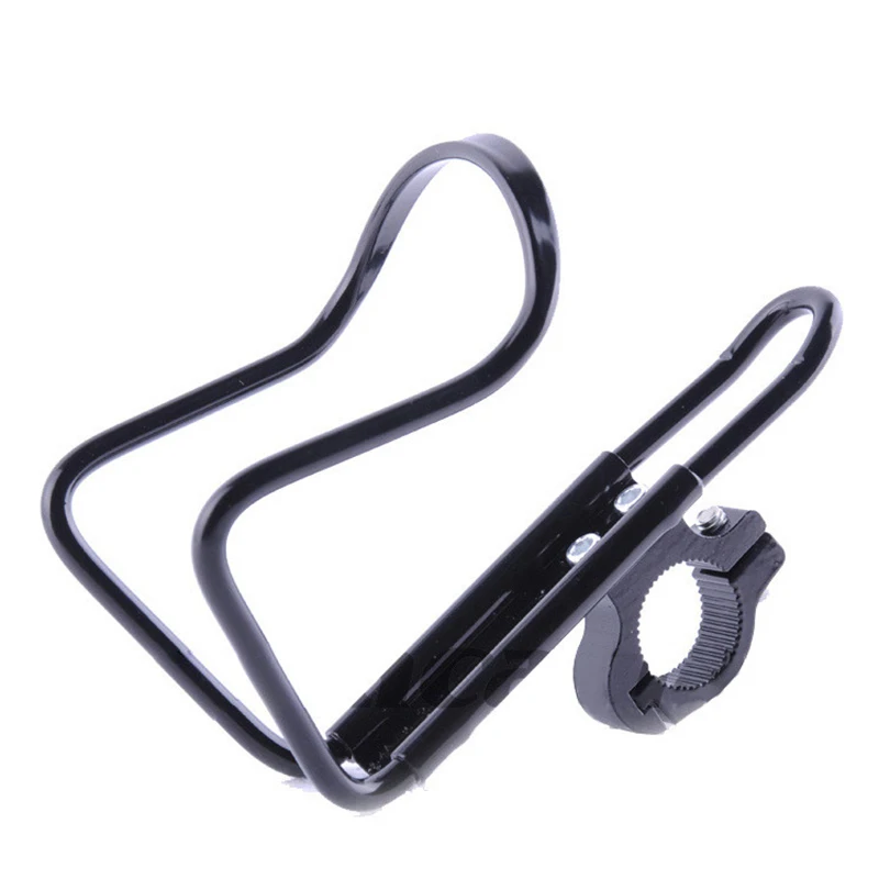 1 шт разводной горный велосипед держатель стакана воды для бутылок из