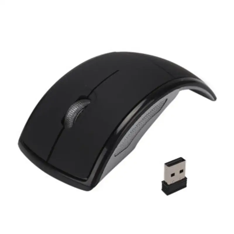 

2,4 , USB