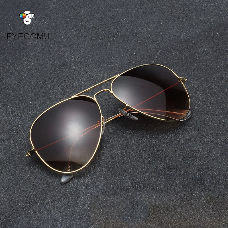 EYEOOMU Retro Bifocal Reading Glasses Sunglasses UV400 Men Driving Presbyopia Women Eyeglasses With Diopter +1.0 to +3.5 | Аксессуары