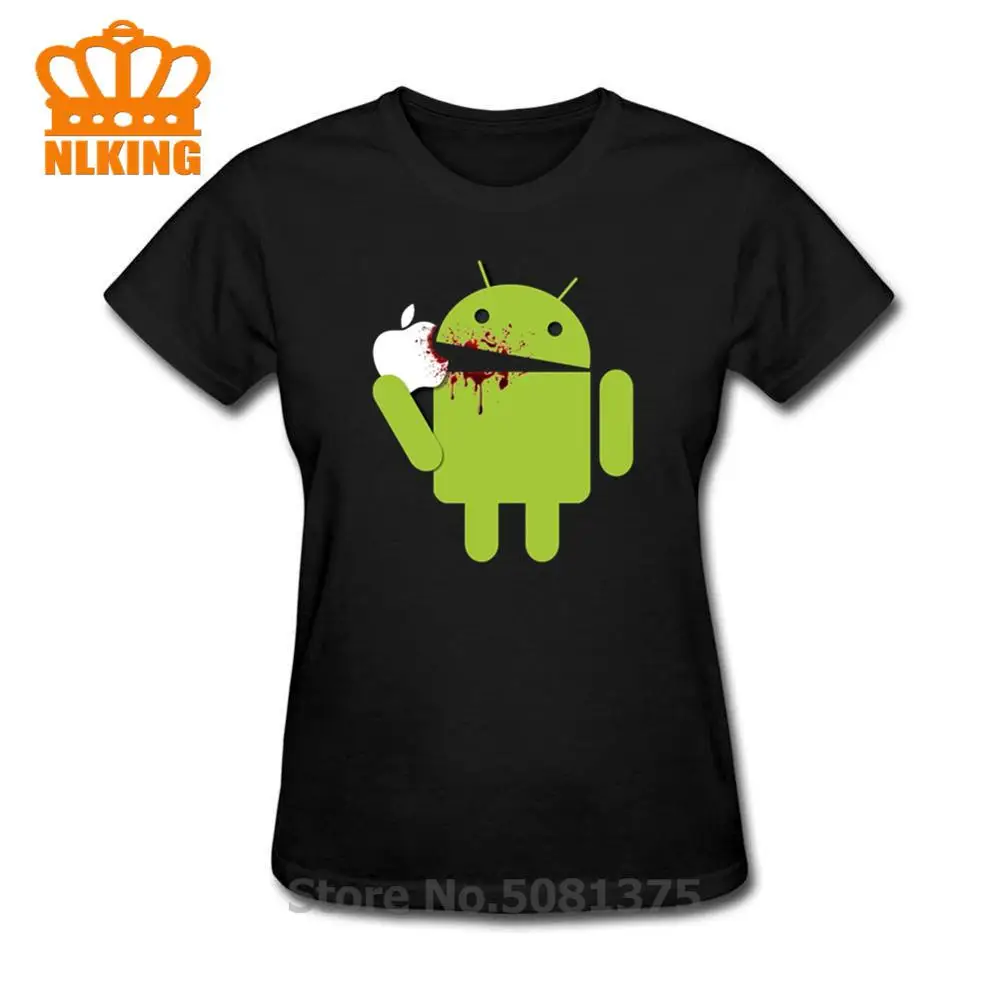 2020 модная женская футболка на заказ футболки с карманами коротким рукавом