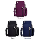 Универсальный спортивный держатель для телефона 7 дюймов