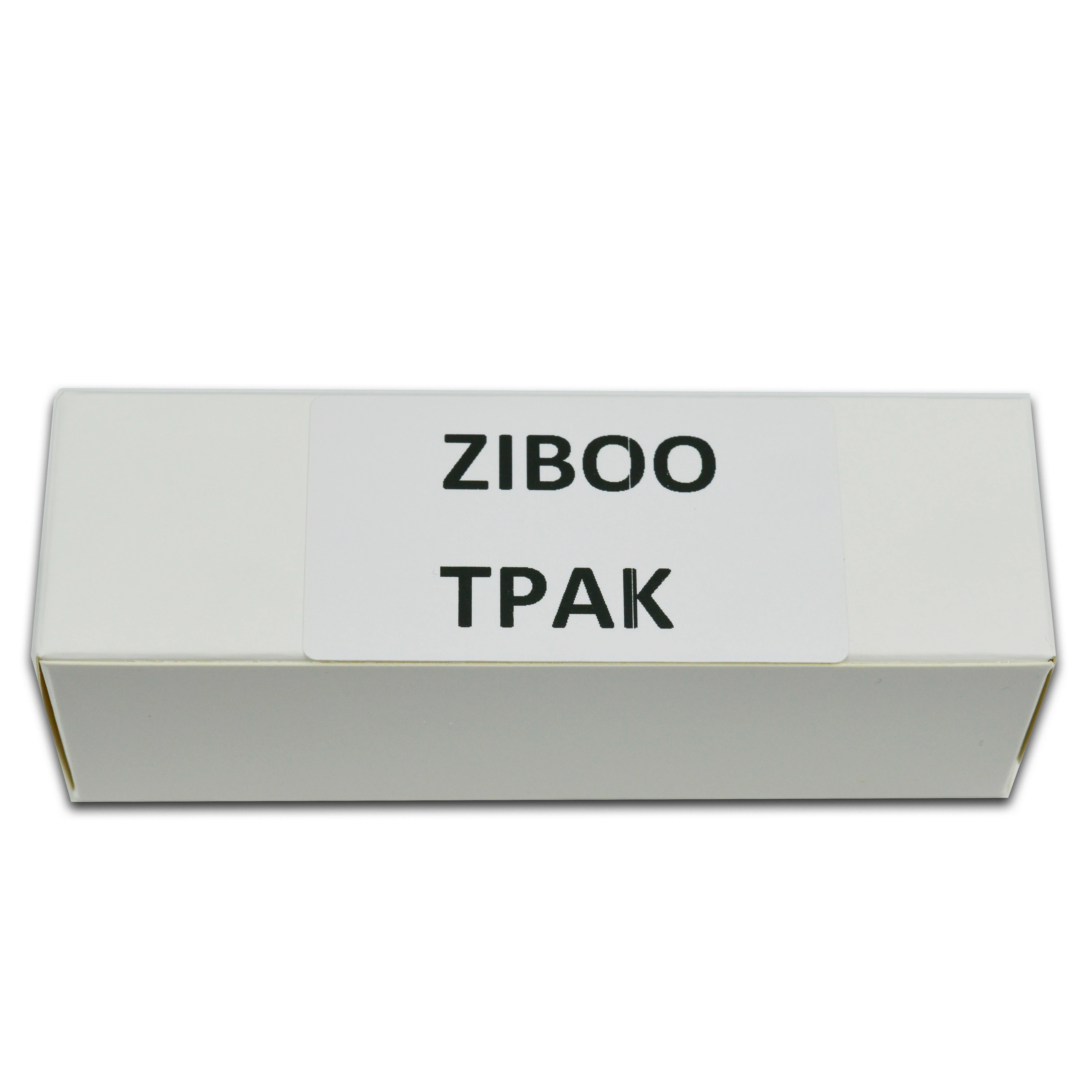 Мультиметр ZIBOO TPAK подвесной комплект для счетчиков Fluke 2 ремня зажима и магнитный