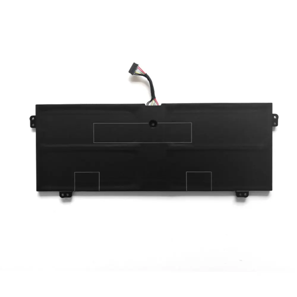 НОВЫЙ L16L4PB1 L16M4PB1 Аккумулятор для ноутбука Lenovo YOGA 720-13IKB 13IKBR 15IKB Yoga 730-13IKB 5B10M52739 7 72 В 48WH