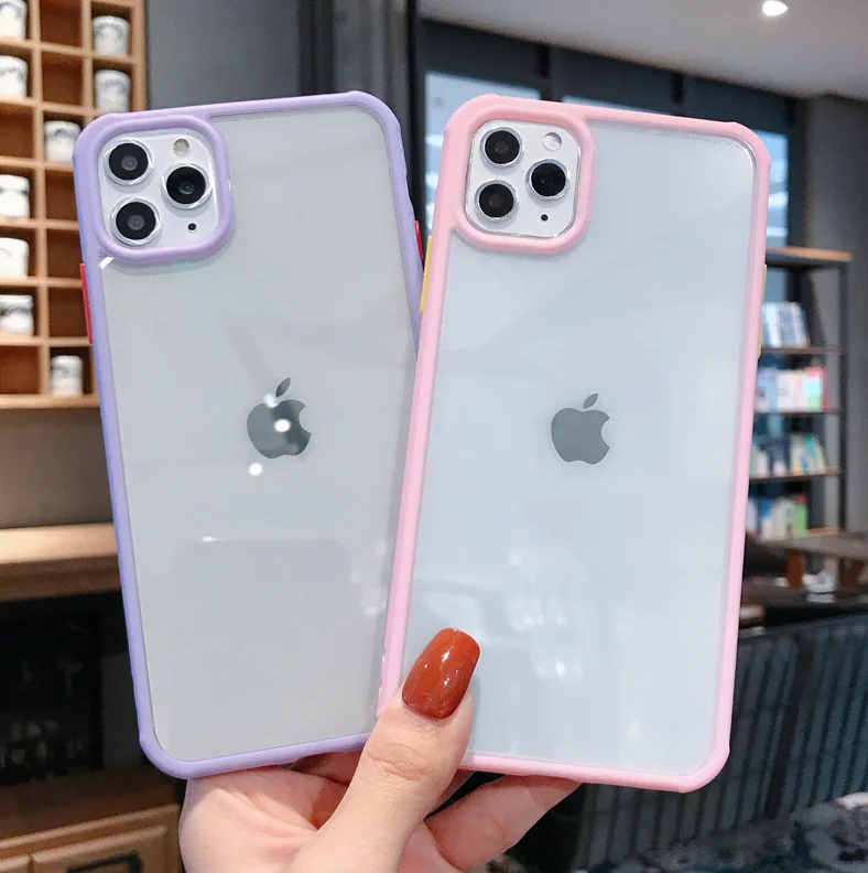 Дизайнерский мягкий чехол для телефона с надписью на заказ дешевый Redmi Note 10 9 9S 9T 8